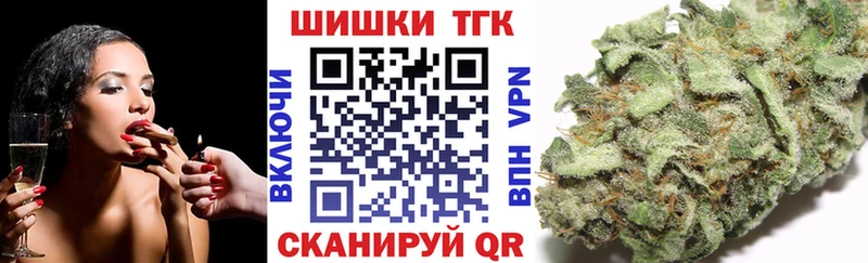Купить наркотик аптеки Заводоуковск ГАШИШ  КОКАИН  mega онион  МЕФ 